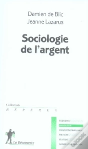 Capa do artigo Sociologie De L