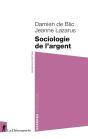 Sociologie De L'Argent - Preview