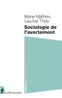 Sociologie De L'Avortement - Preview