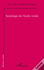 Capa do artigo Sociologie De L