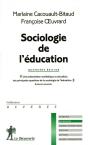 Sociologie De L'Éducation - Preview