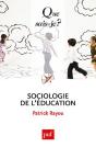 Sociologie De L'Éducation - Preview