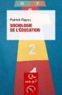 Sociologie De L'Éducation - Preview
