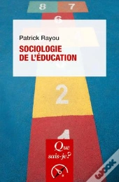 Sociologie De L'Éducation