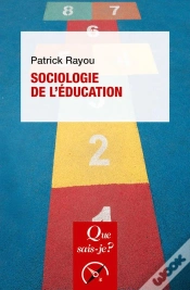 Capa do artigo Sociologie De L