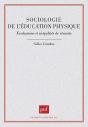 Sociologie De L'Éducation Physique - Preview