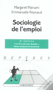 Capa do artigo Sociologie De L