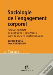Capa do artigo Sociologie De L