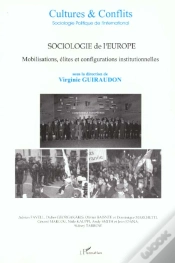 Capa do artigo Sociologie De L