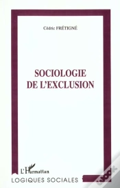 Capa do artigo Sociologie De L
