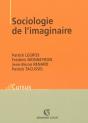 Sociologie De L'Imaginaire - Preview