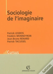 Sociologie De L'Imaginaire