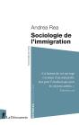 Sociologie De L'Immigration (3e Édition) - Preview