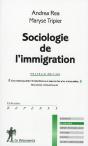Sociologie De L'Immigration - Preview