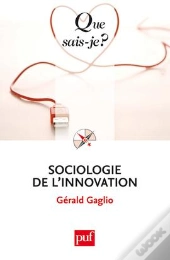 Sociologie De L'Innovation