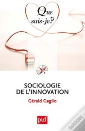 Capa do artigo Sociologie De L
