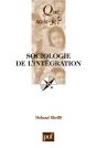 Sociologie De L'Intégration - Preview