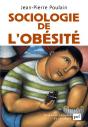 Sociologie De L'Obésité - Preview