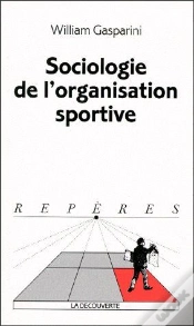 Capa do artigo Sociologie De L