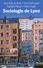Sociologie De Lyon - Preview