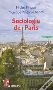 Capa do artigo Sociologie De Paris