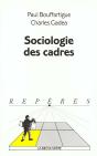 Sociologie Des Cadres - Preview