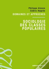 Sociologie Des Classes Populaires