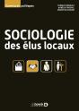 Sociologie Des Élus Locaux - Preview