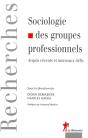 Sociologie Des Groupes Professionnels ; Acquis Récents Et Nouveaux Défis - Preview
