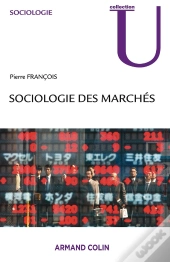 Sociologie Des Marchés