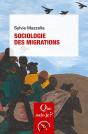 Sociologie Des Migrations (3e Édition) - Preview