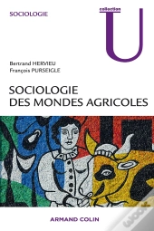 Sociologie Des Mondes Agricoles