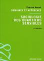 Sociologie Des Quartiers Sensibles (3e Édition) - Preview