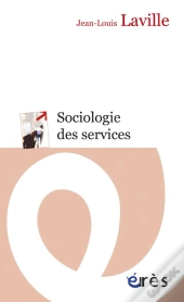 Sociologie Des Services