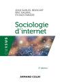 Sociologie D'Internet (2e Édition) - Preview