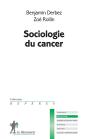 Sociologie Du Cancer - Preview