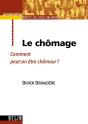 Sociologie Du Chomage - Preview