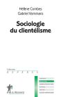 Sociologie Du Clientelisme - Preview