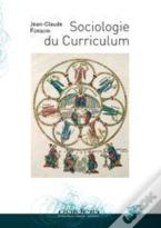 Sociologie Du Curriculum