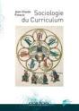Sociologie Du Curriculum - Preview