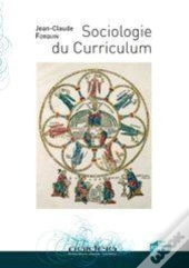 Sociologie Du Curriculum