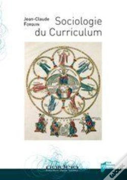 Capa do artigo Sociologie Du Curriculum