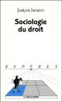 Sociologie Du Droit - Preview