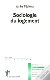 Sociologie Du Logement