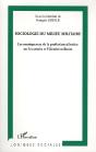 Sociologie Du Milieu Militaire ; Les Conséquences De La Professionnalisation Sur Les Armées Et L'Identité Militaire - Preview