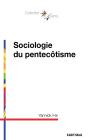 Sociologie Du Pentecôtisme - Preview