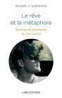 Sociologie Du Reve - Preview