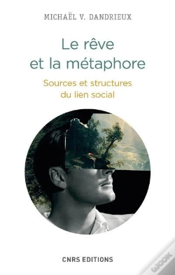 Capa do artigo Sociologie Du Reve