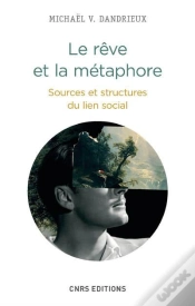 Capa do artigo Sociologie Du Reve