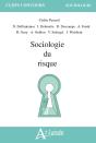 Sociologie Du Risque - Preview